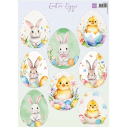 Feuille de découpage...