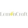 Lemoncraft